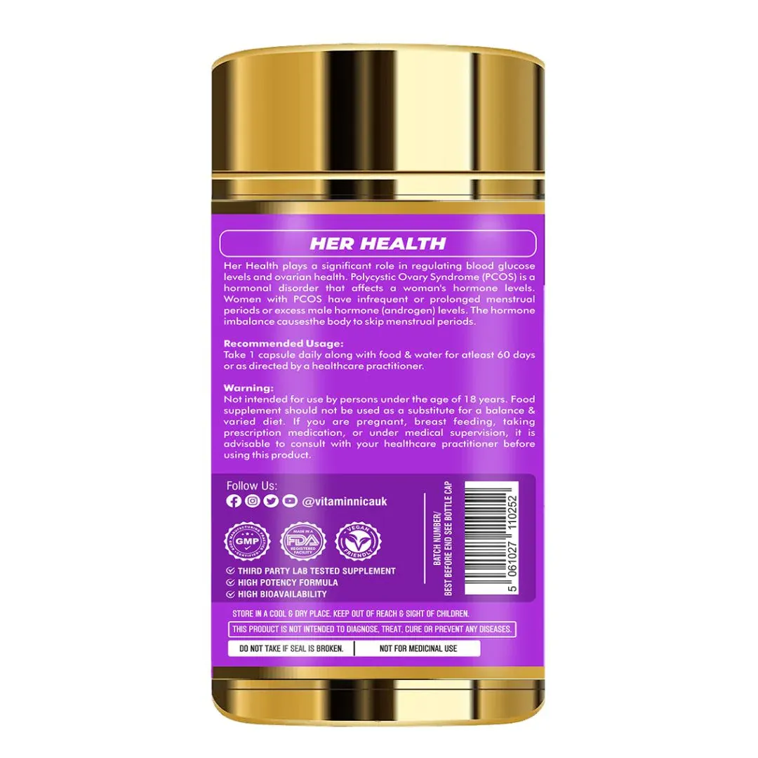 Product 5