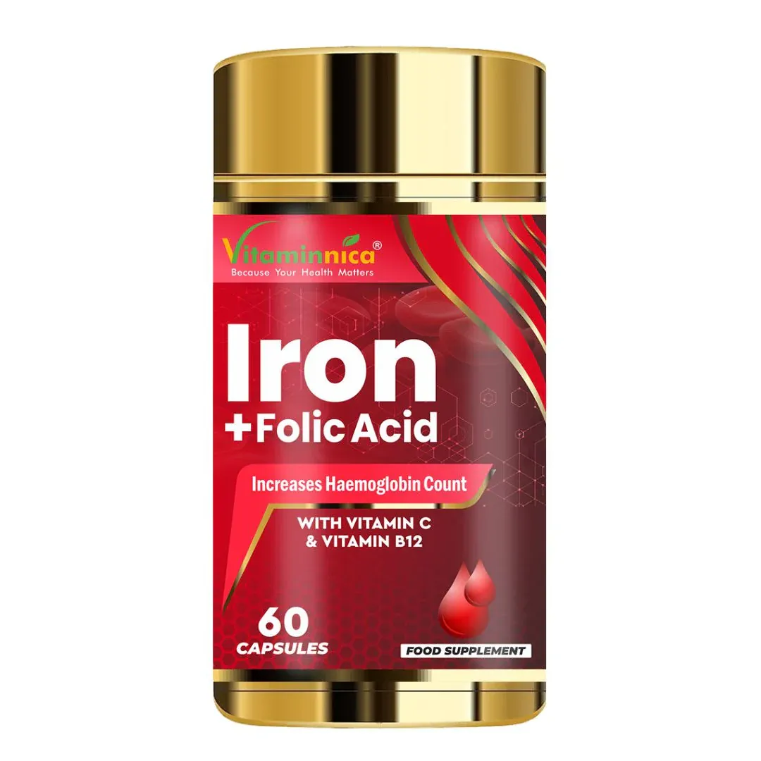 Product 1