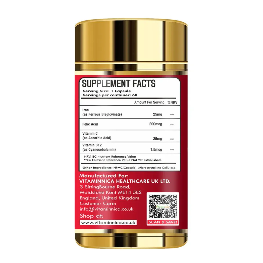 Product 5