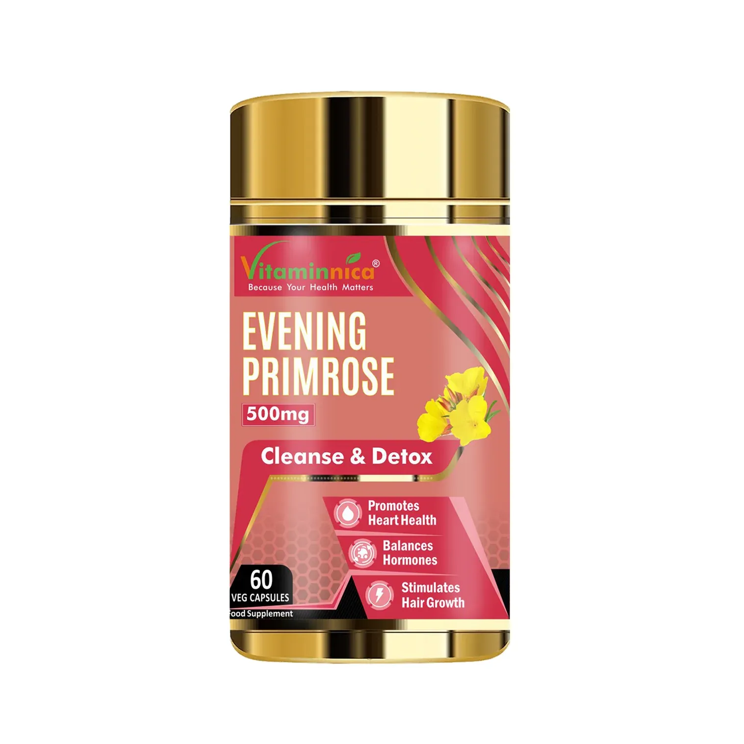 Product 1