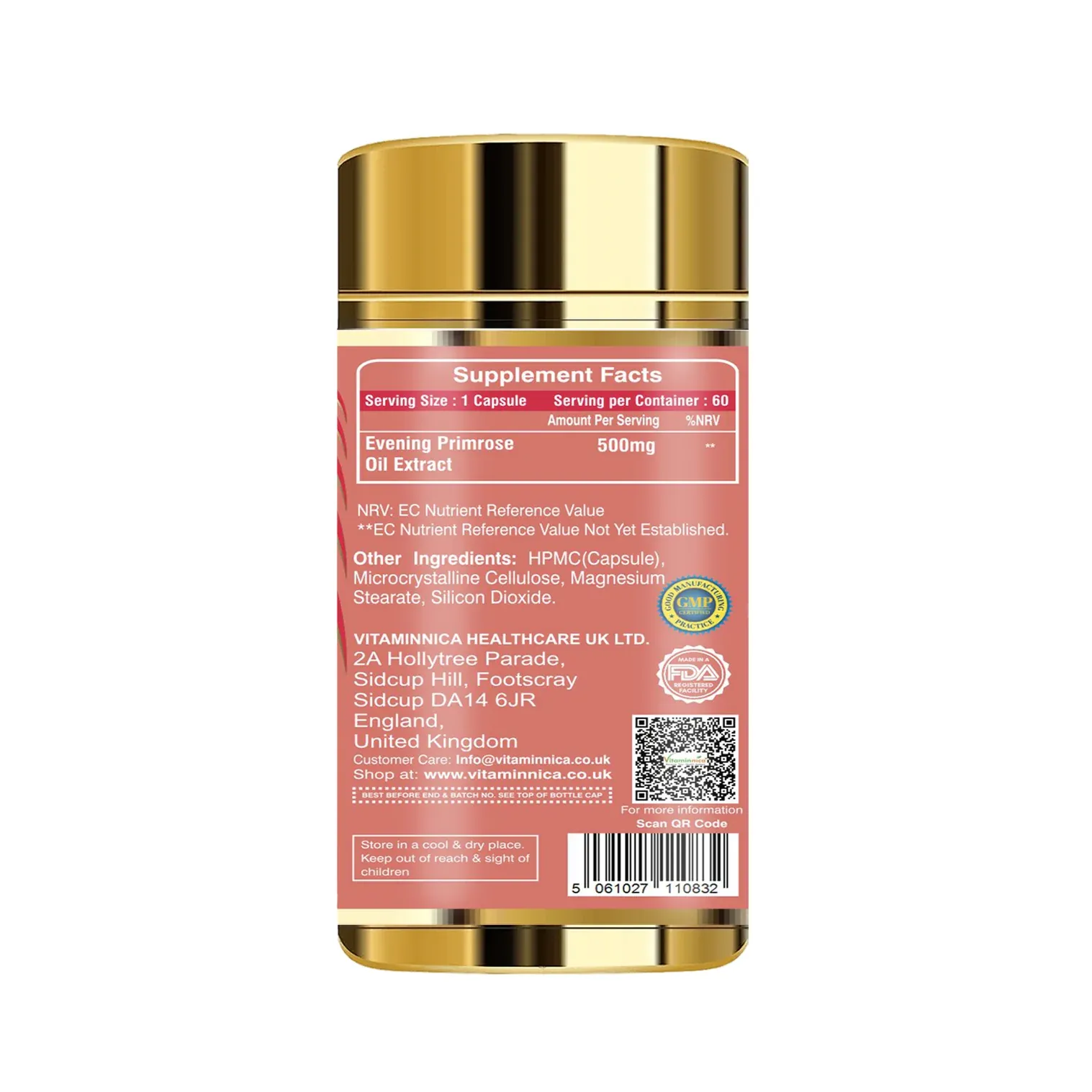 Product 3