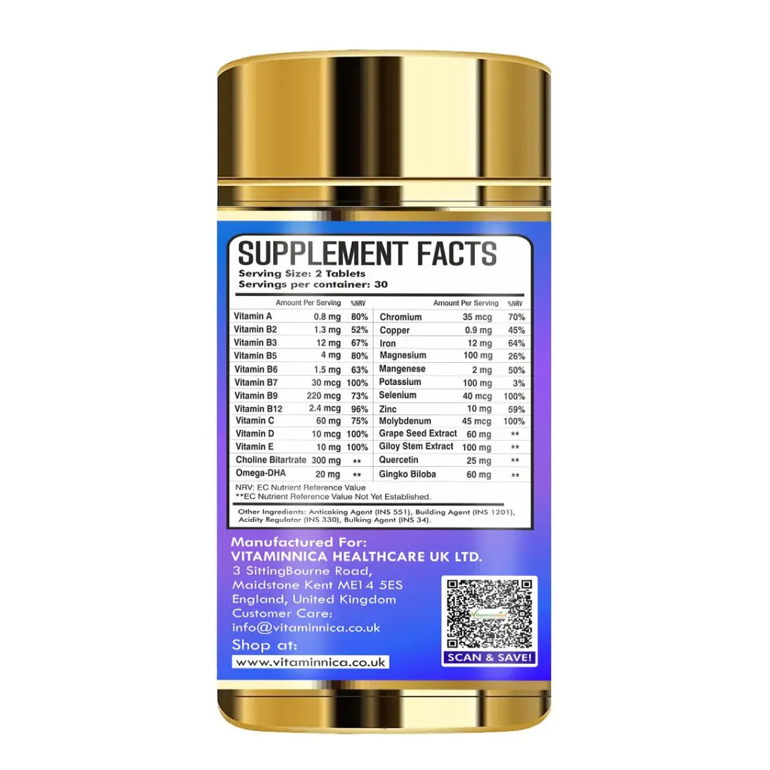 Product 5