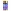 Glass Image Background
