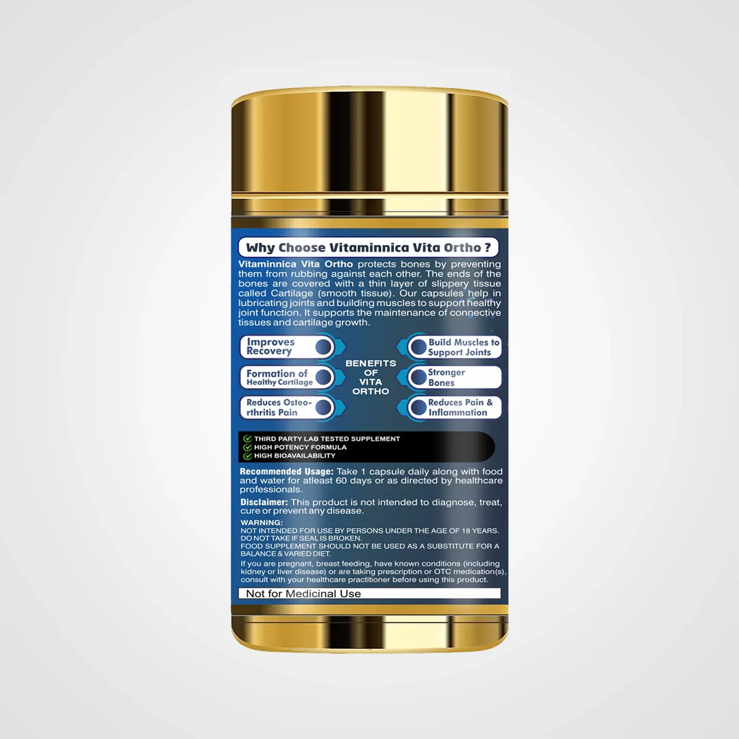 Product 4