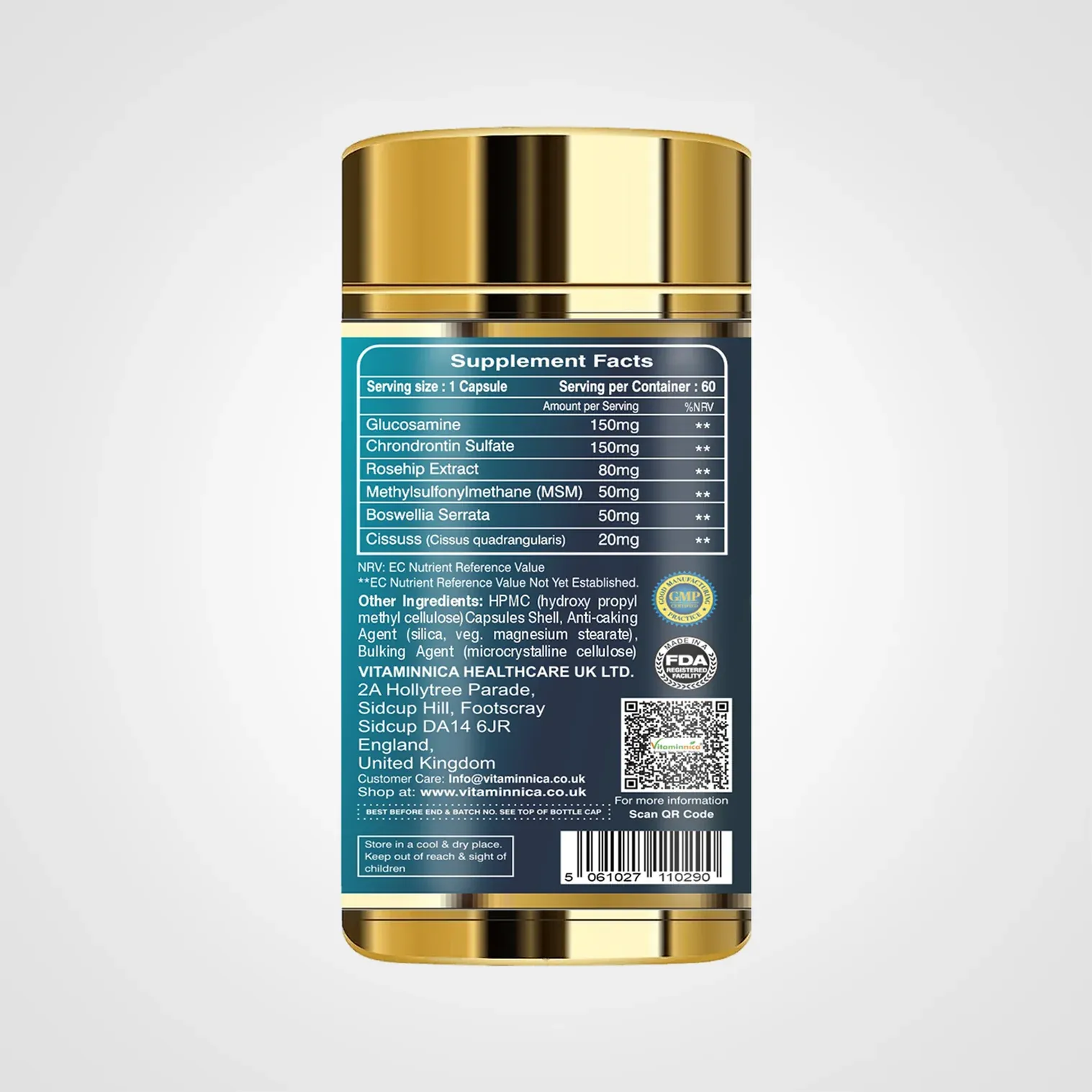 Product 5