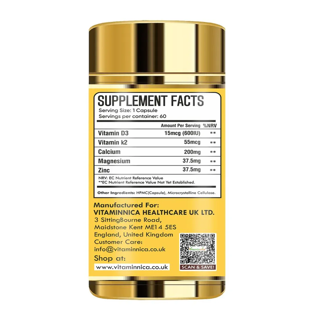 Product 5