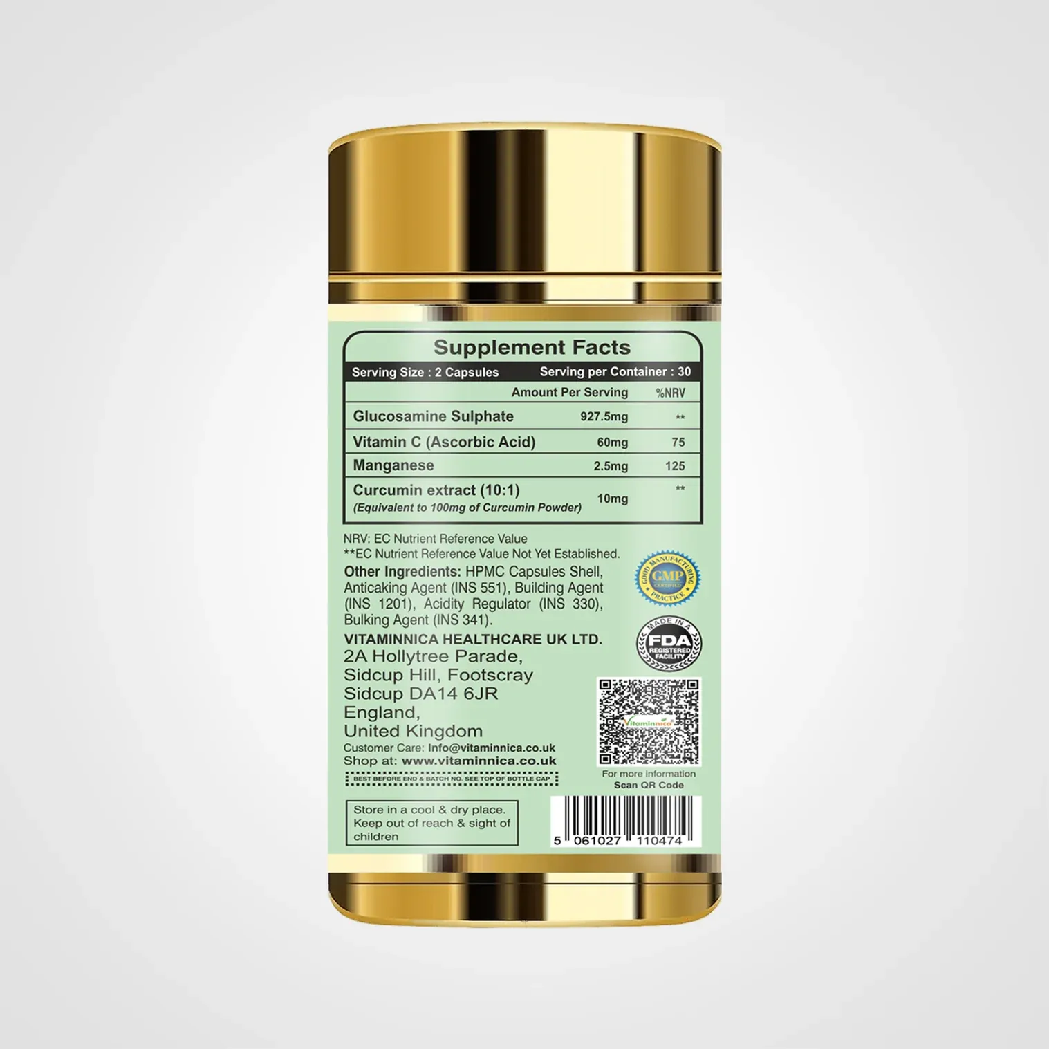 Product 3