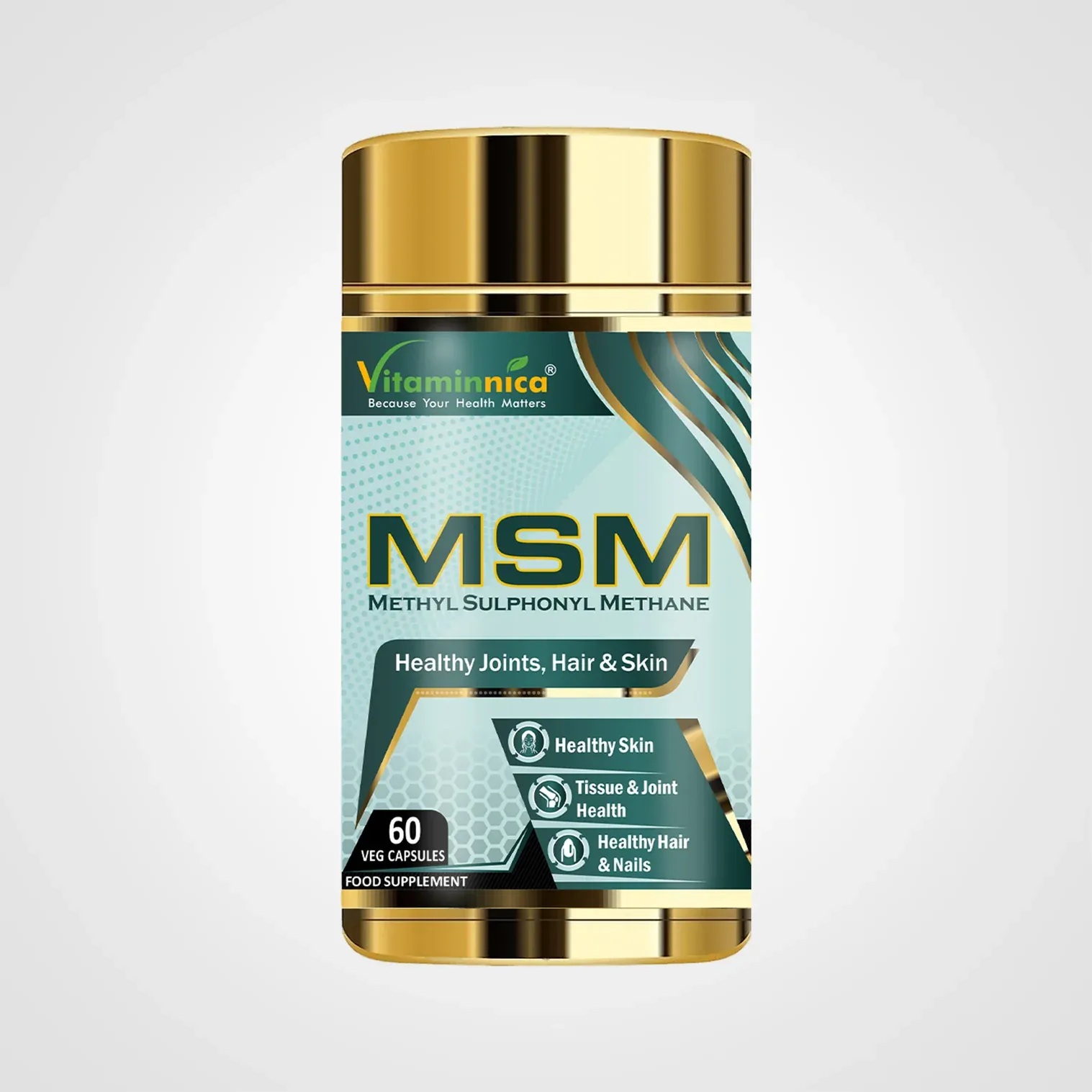 Product 1