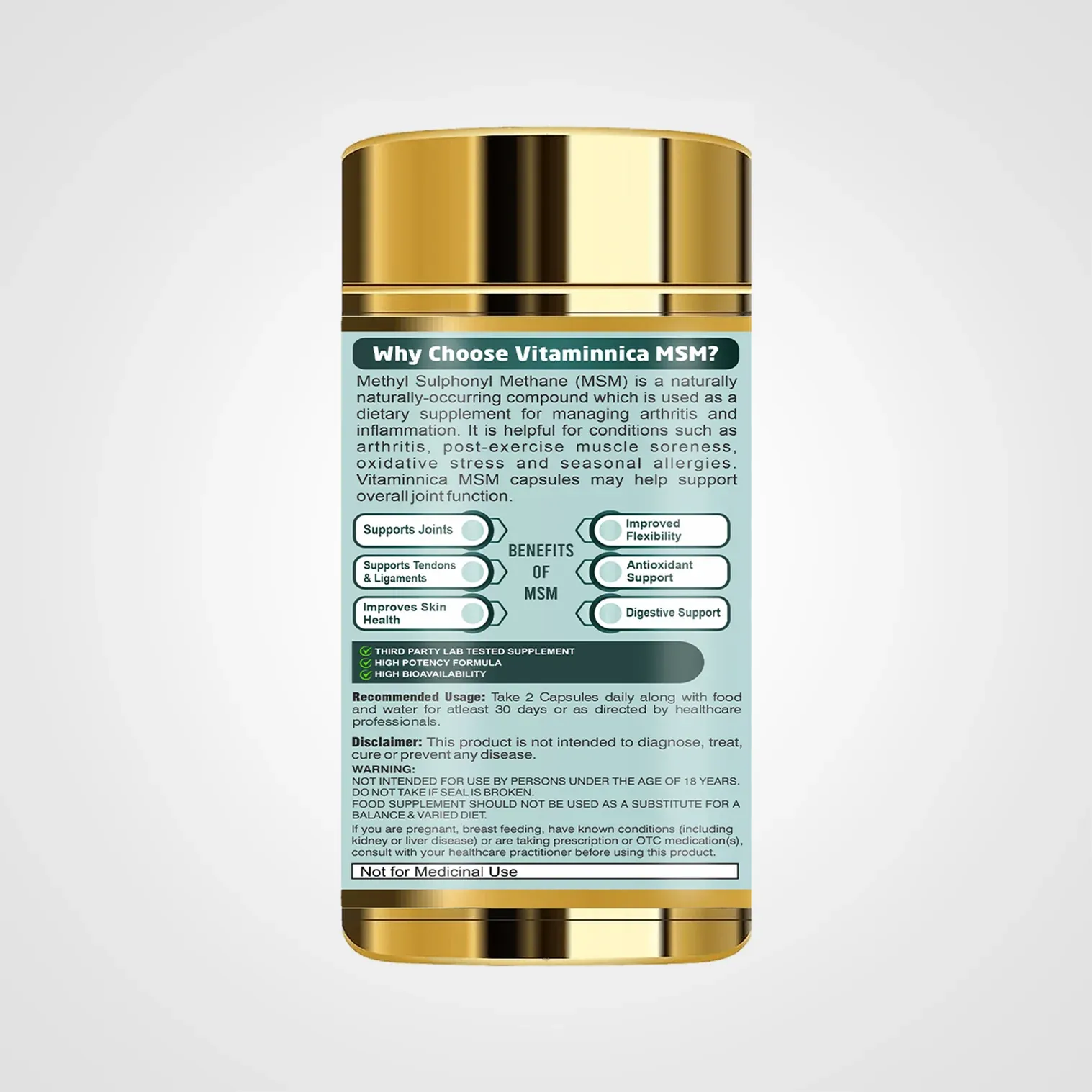 Product 4
