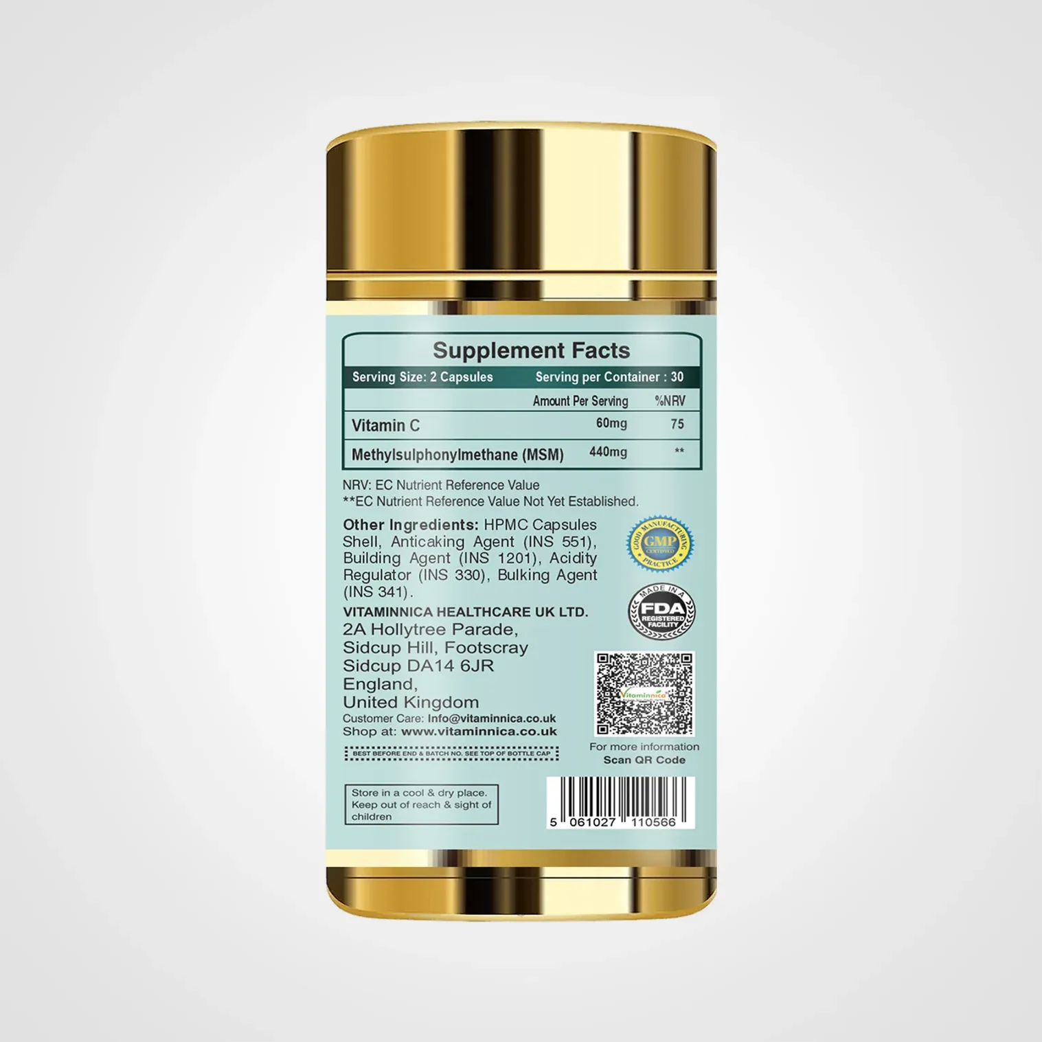 Product 5