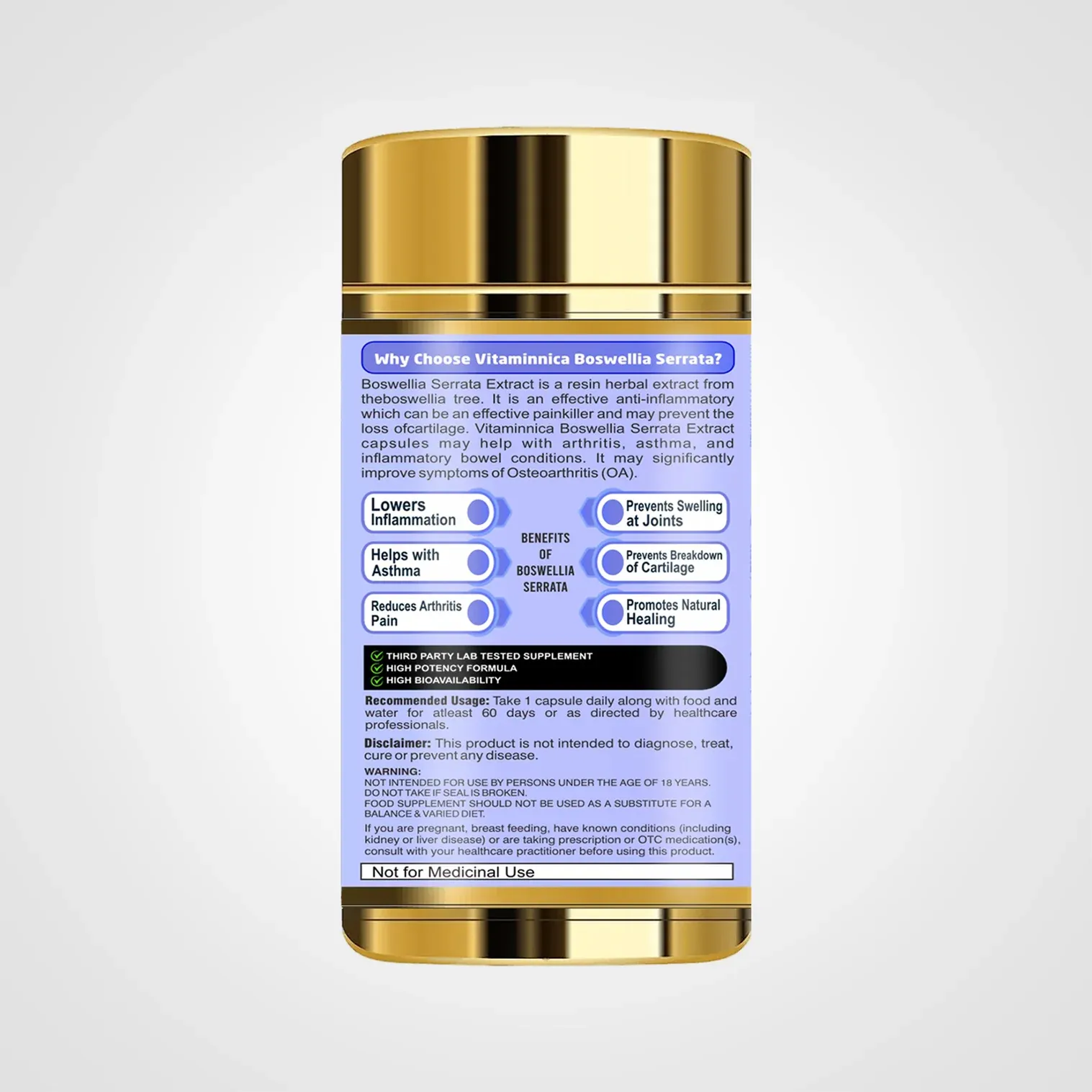 Product 4