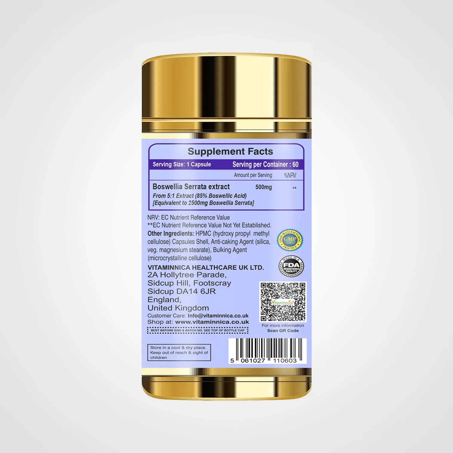 Product 5
