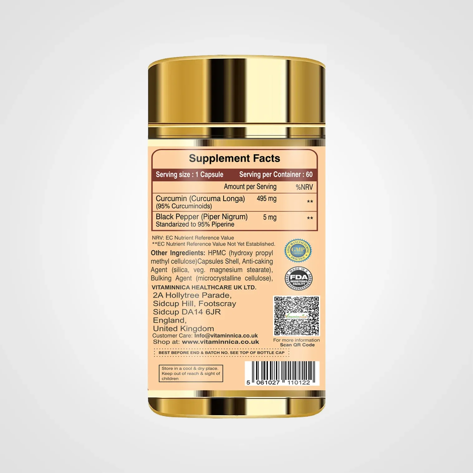 Product 2