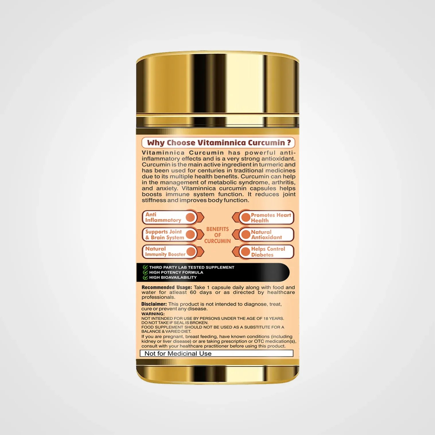 Product 3