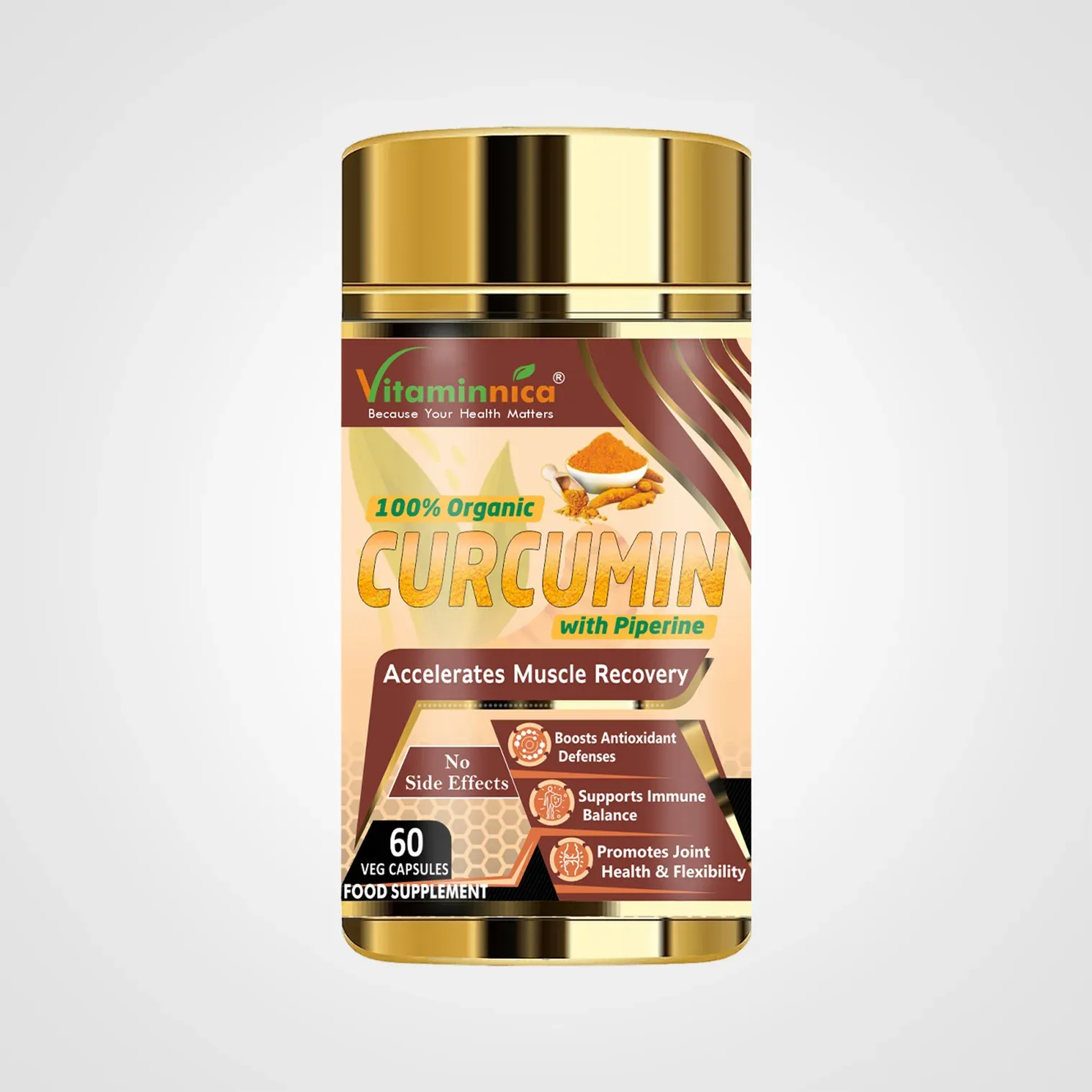 Product 1