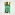 Glass Image Background