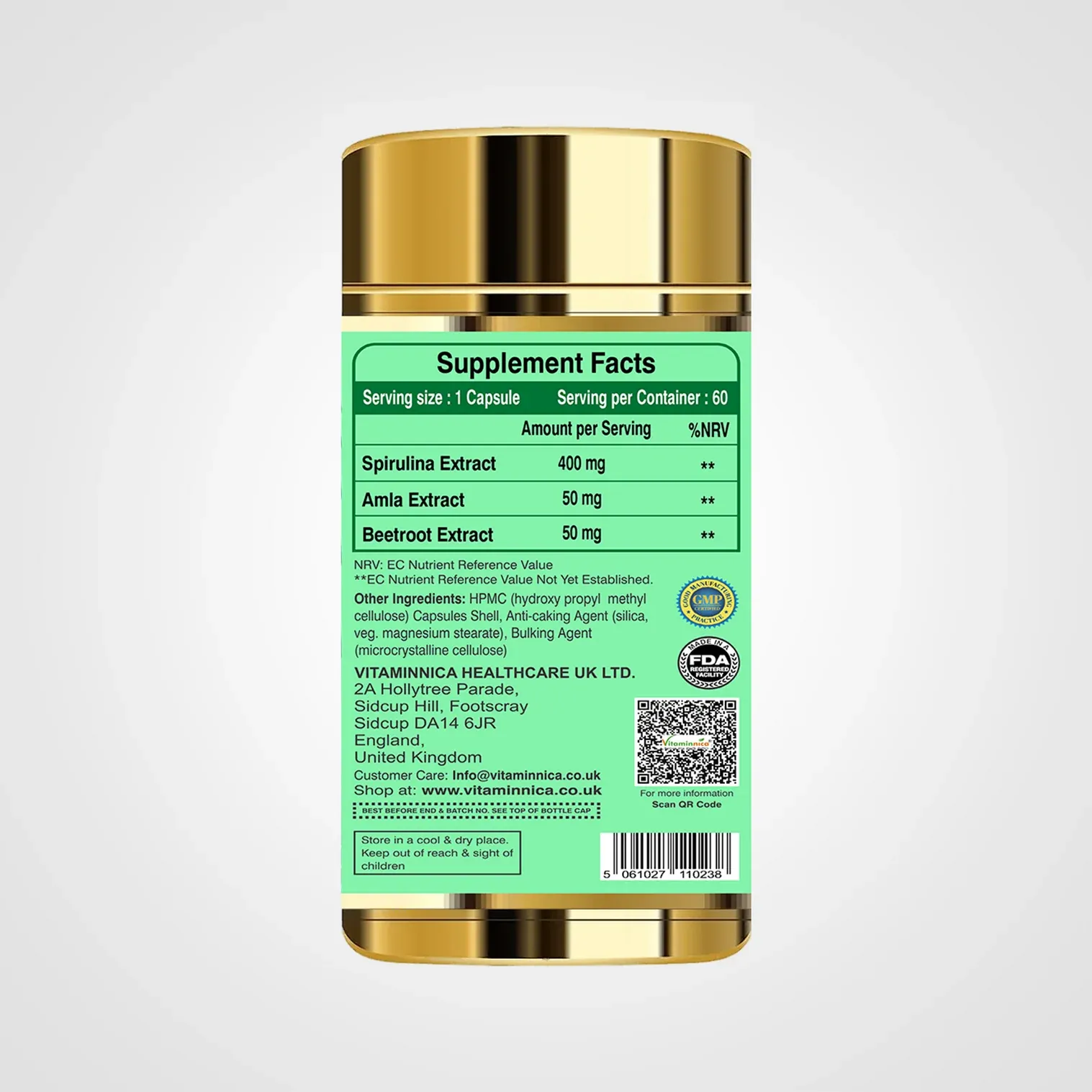 Product 5