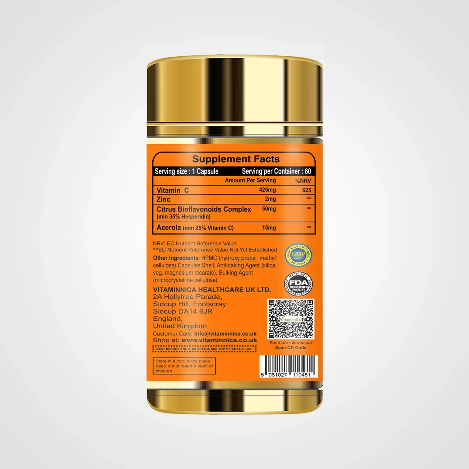 Product 4