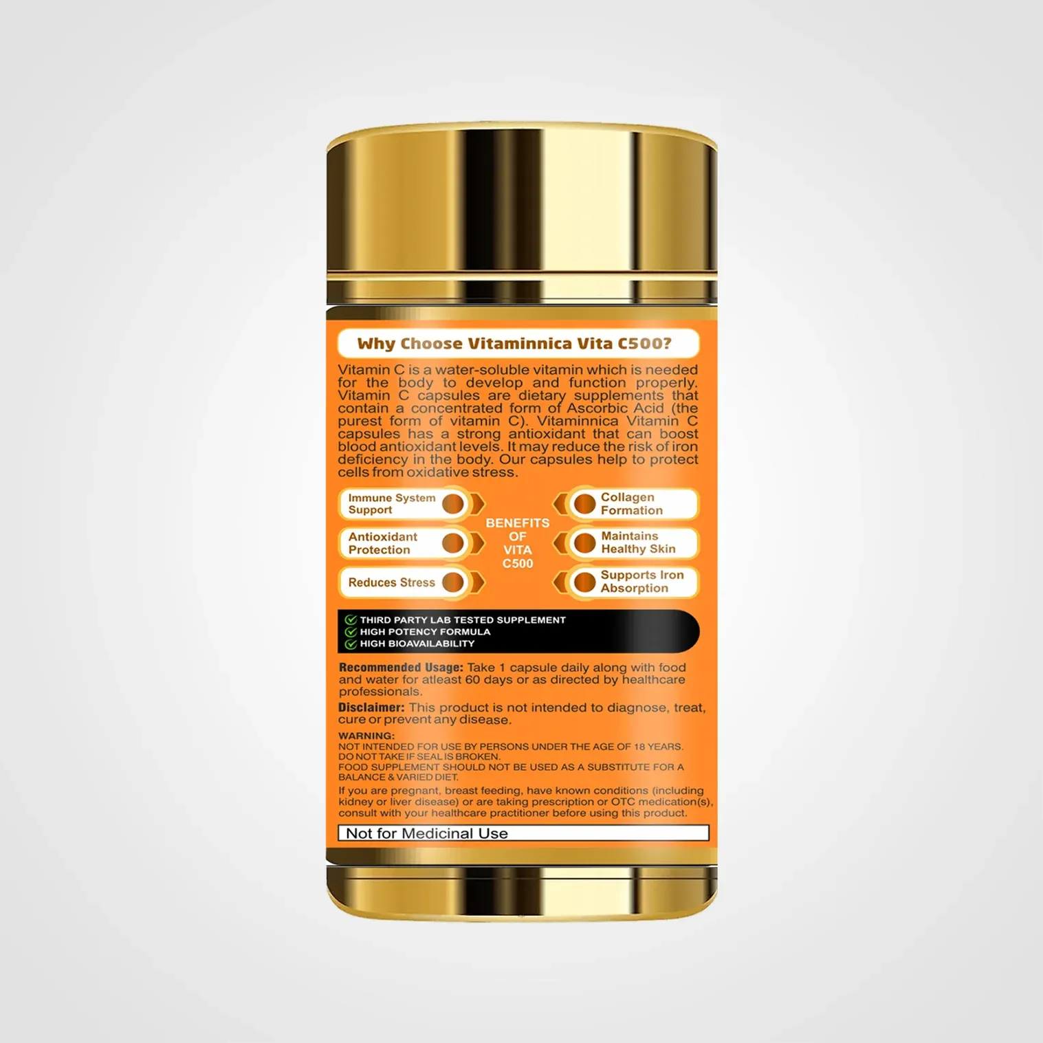 Product 5