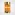 Glass Image Background
