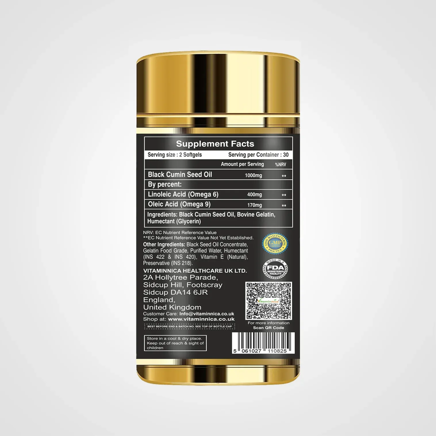 Product 5