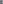 Glass Image Background