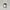 Glass Image Background