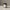 Glass Image Background