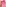 Glass Image Background