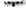 Glass Image Background