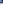 Glass Image Background