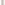 Glass Image Background