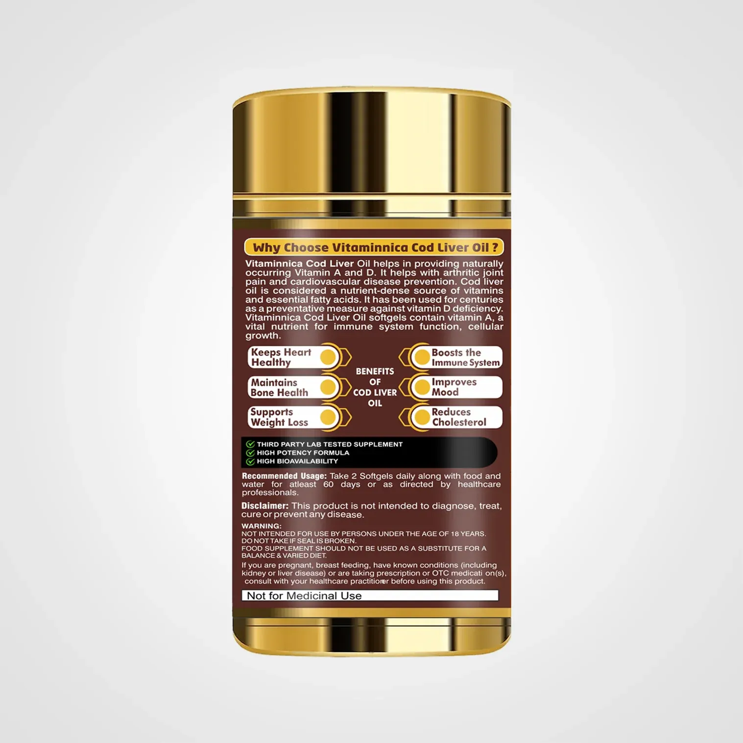 Product 4
