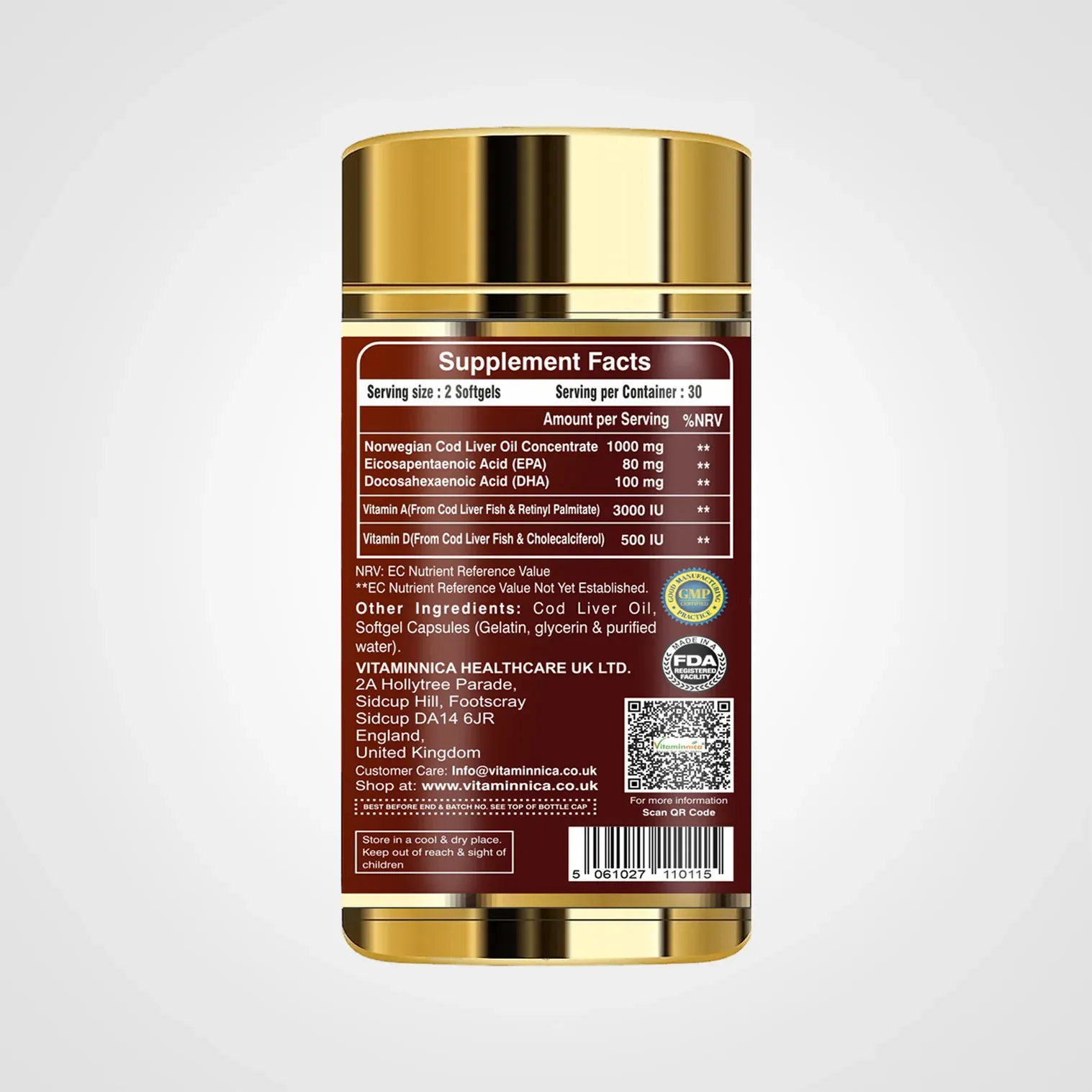 Product 5