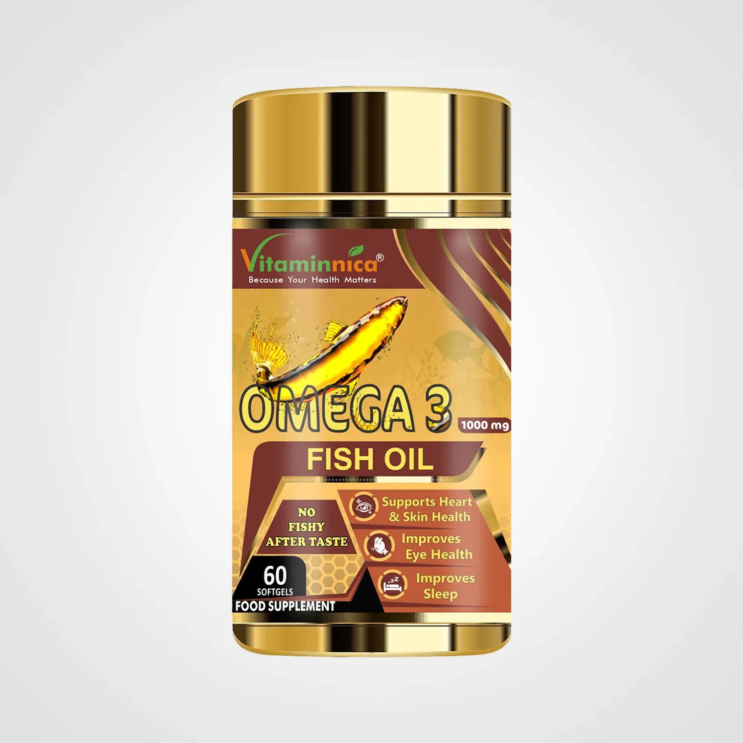 Product 1