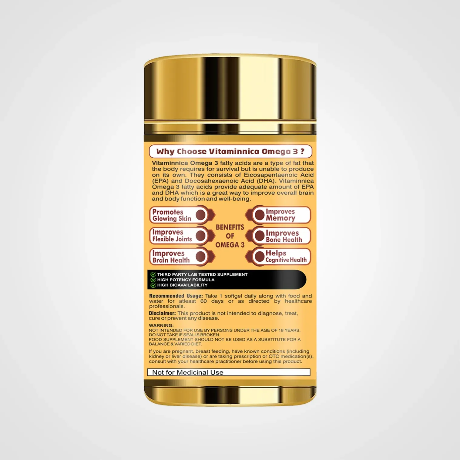 Product 4