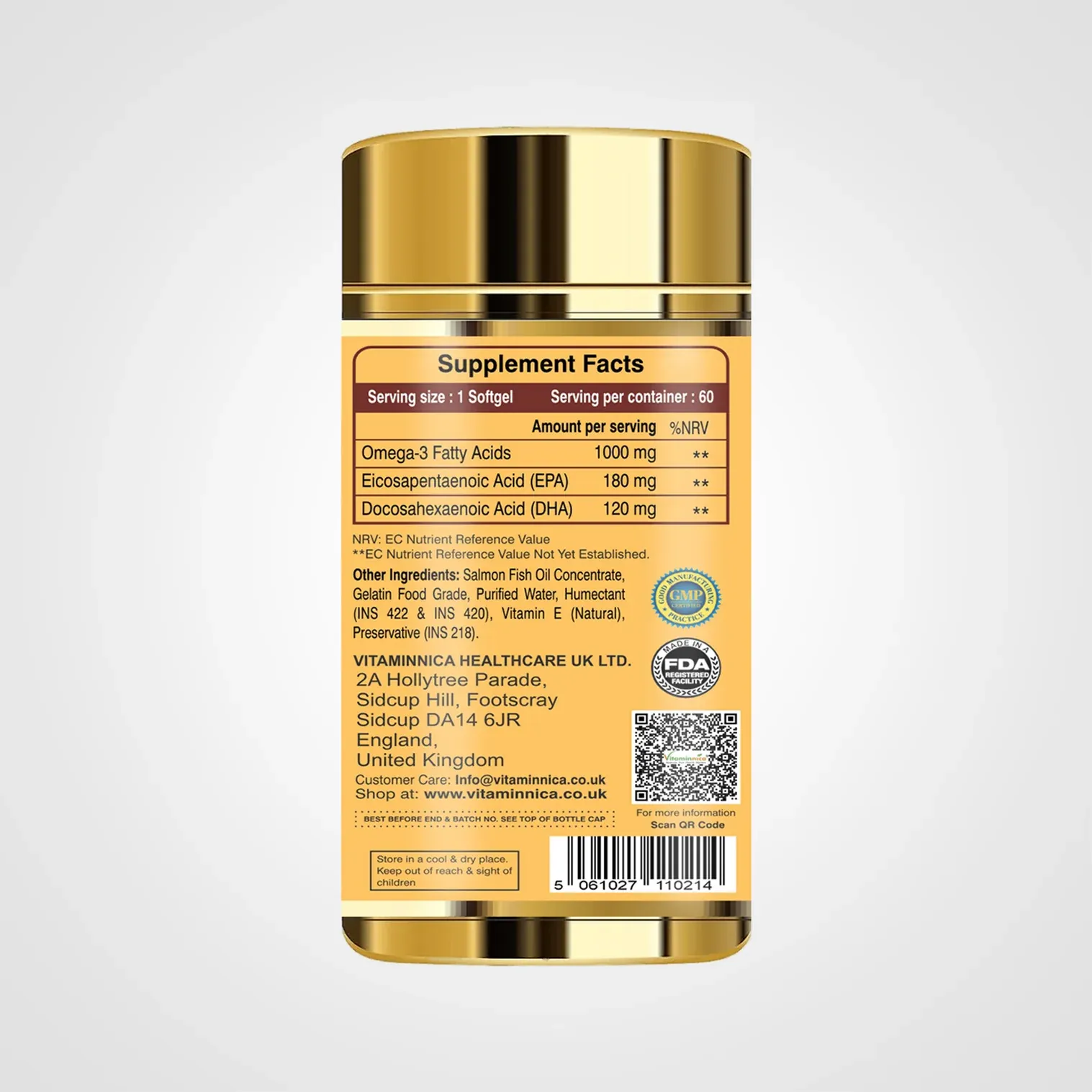 Product 5