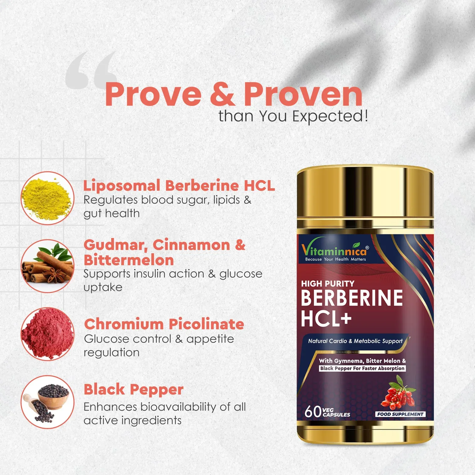 Product 3