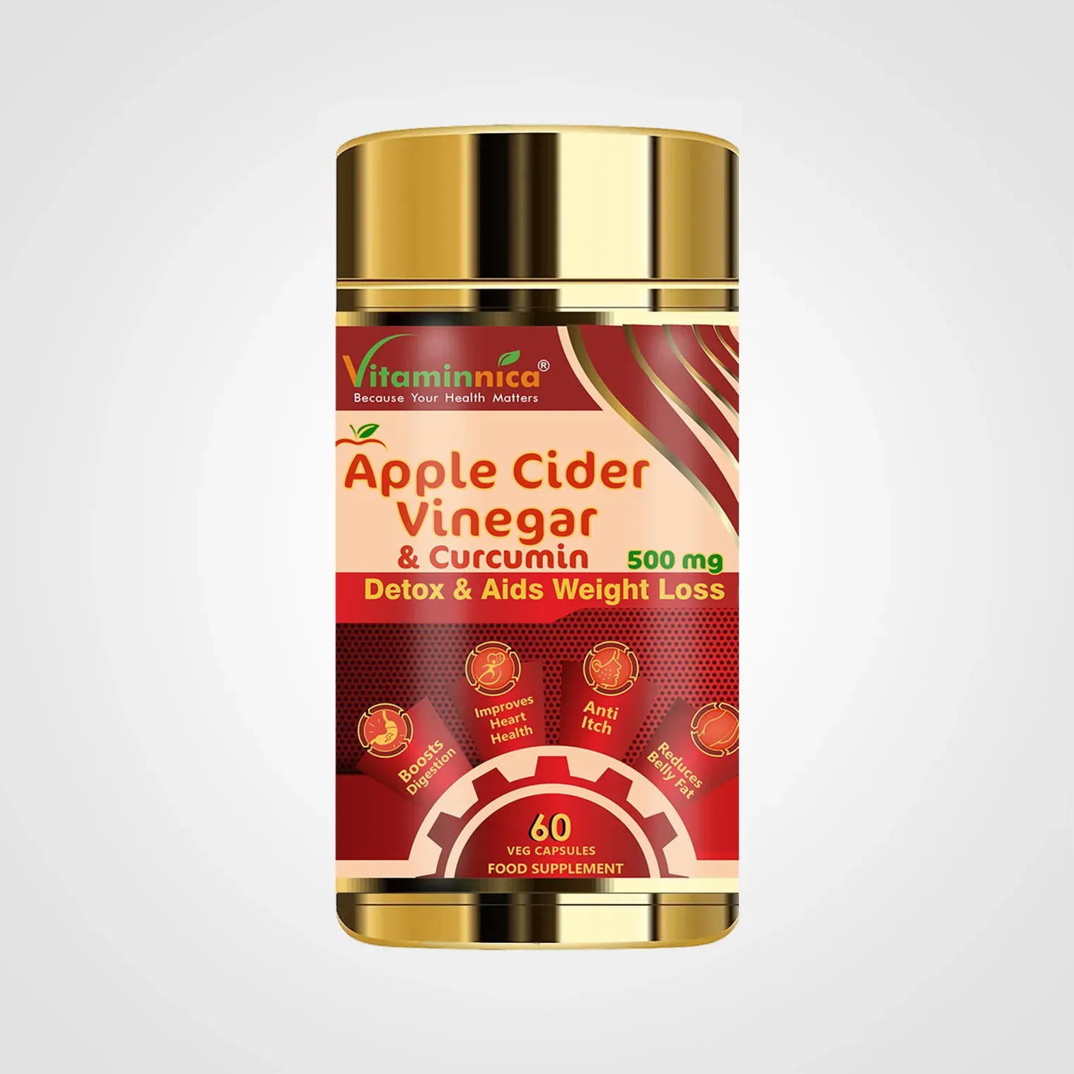 Product 1
