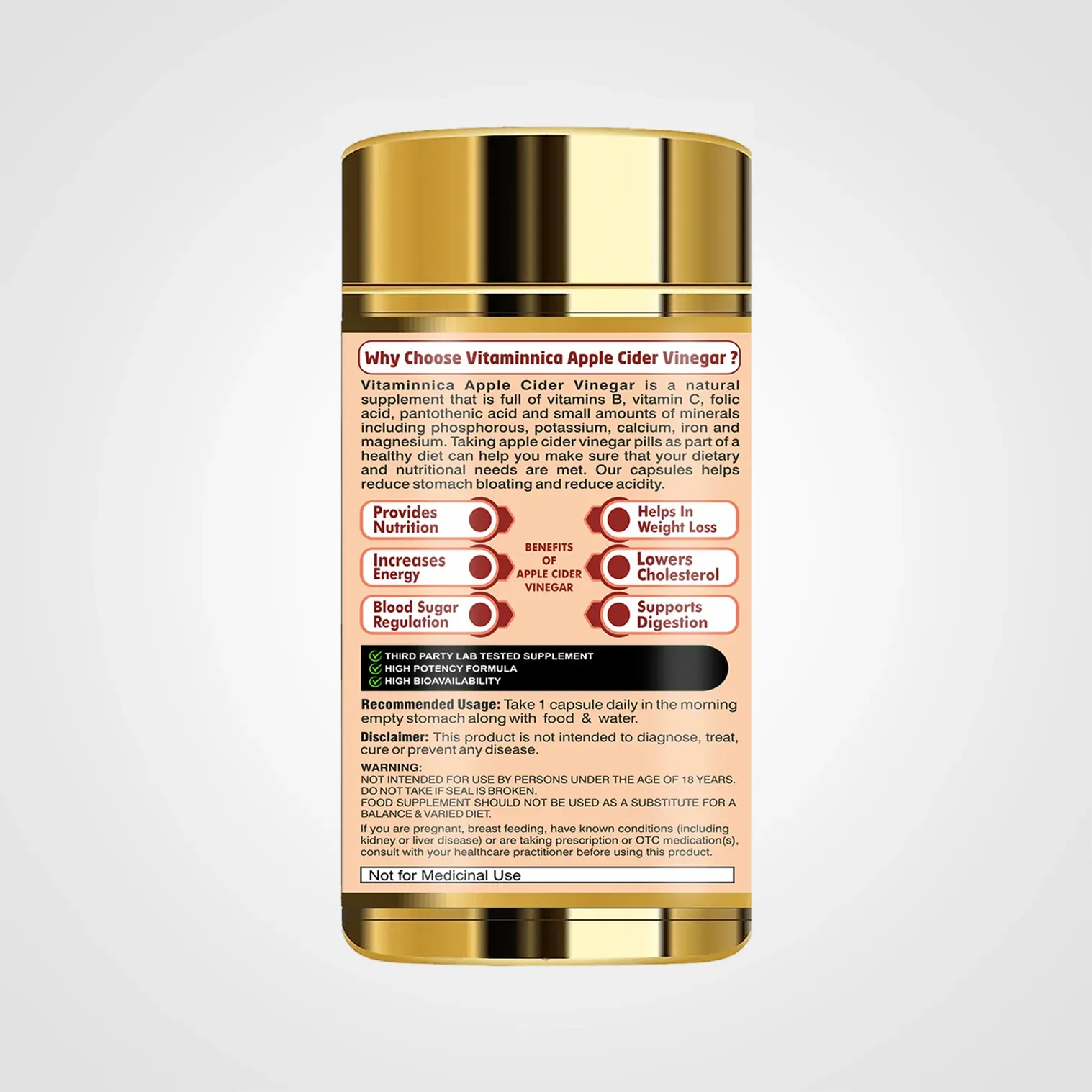 Product 4