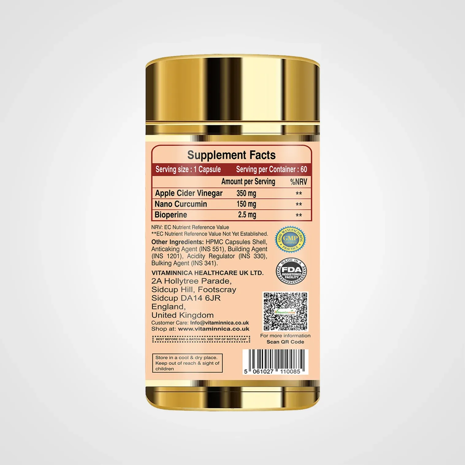 Product 5