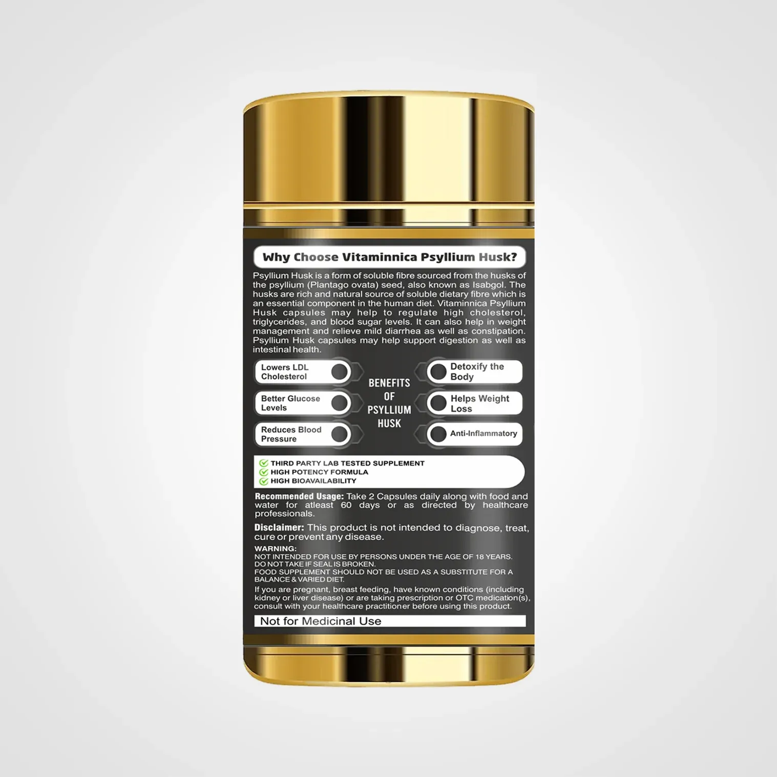 Product 4