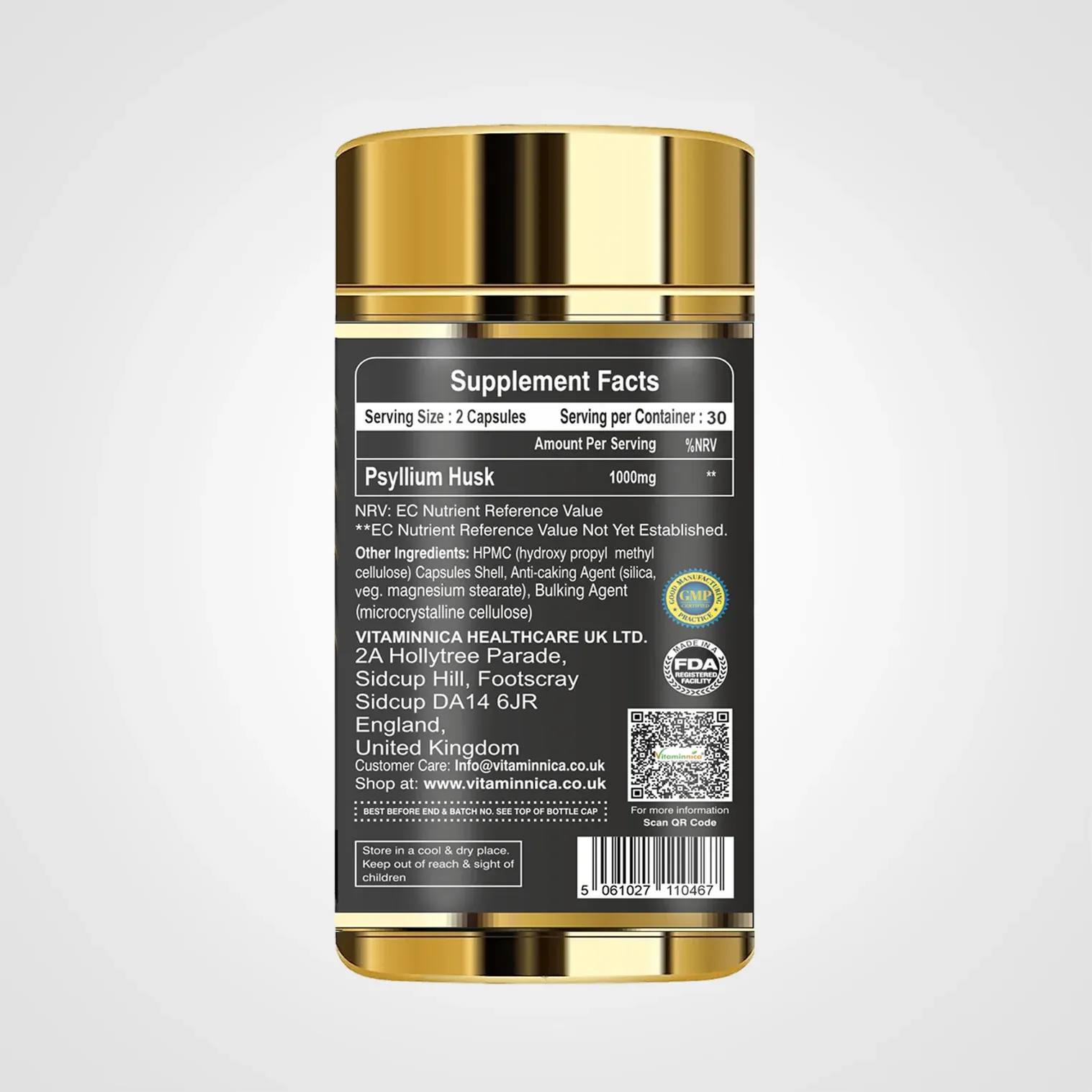 Product 5