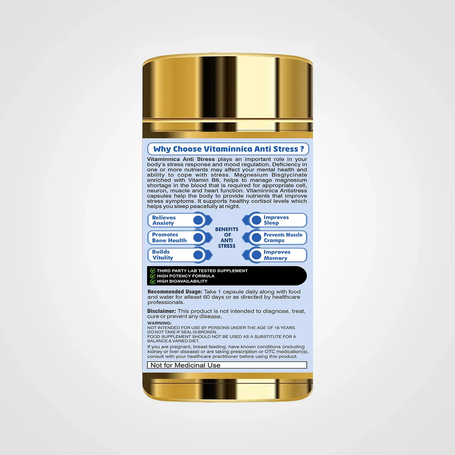 Product 4