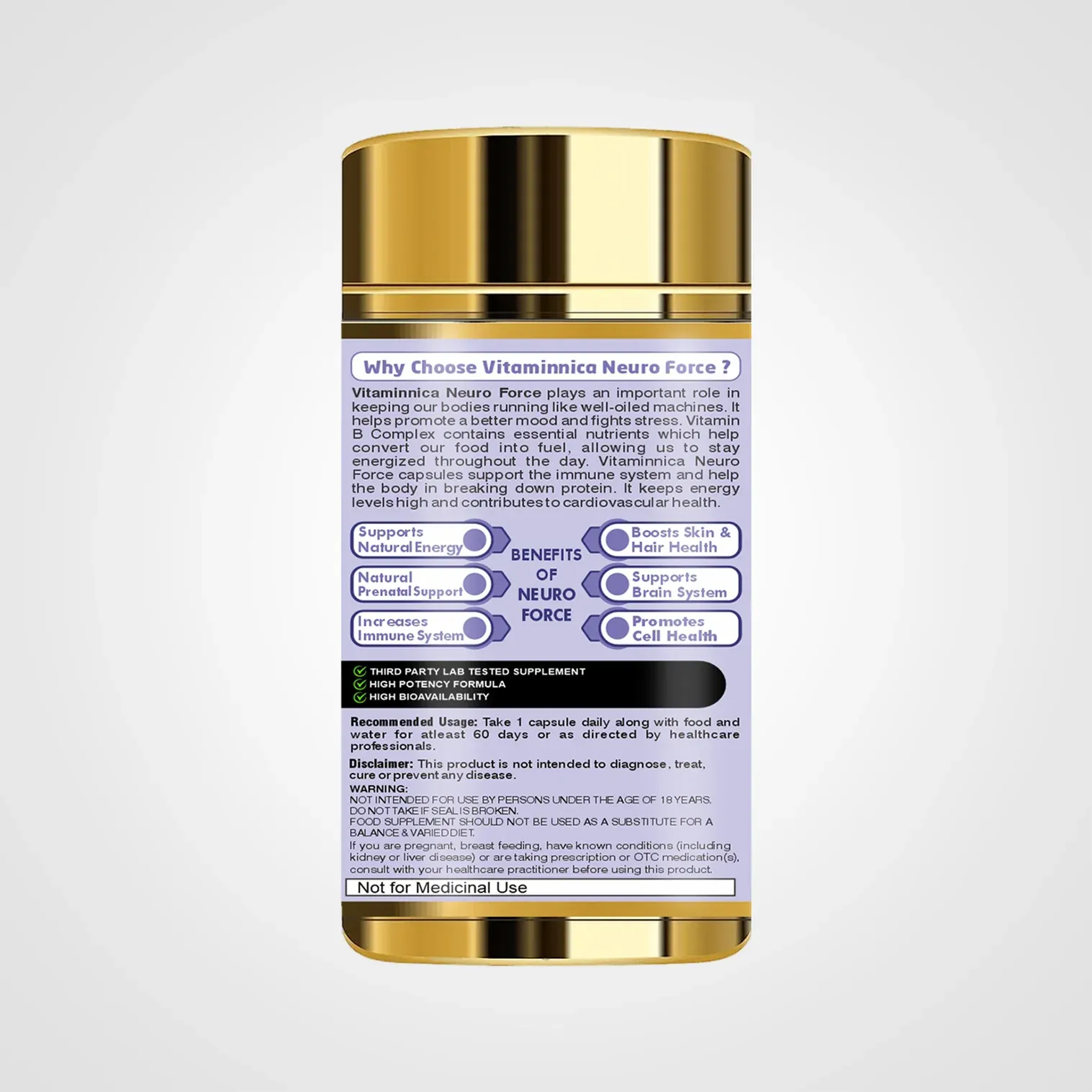 Product 4