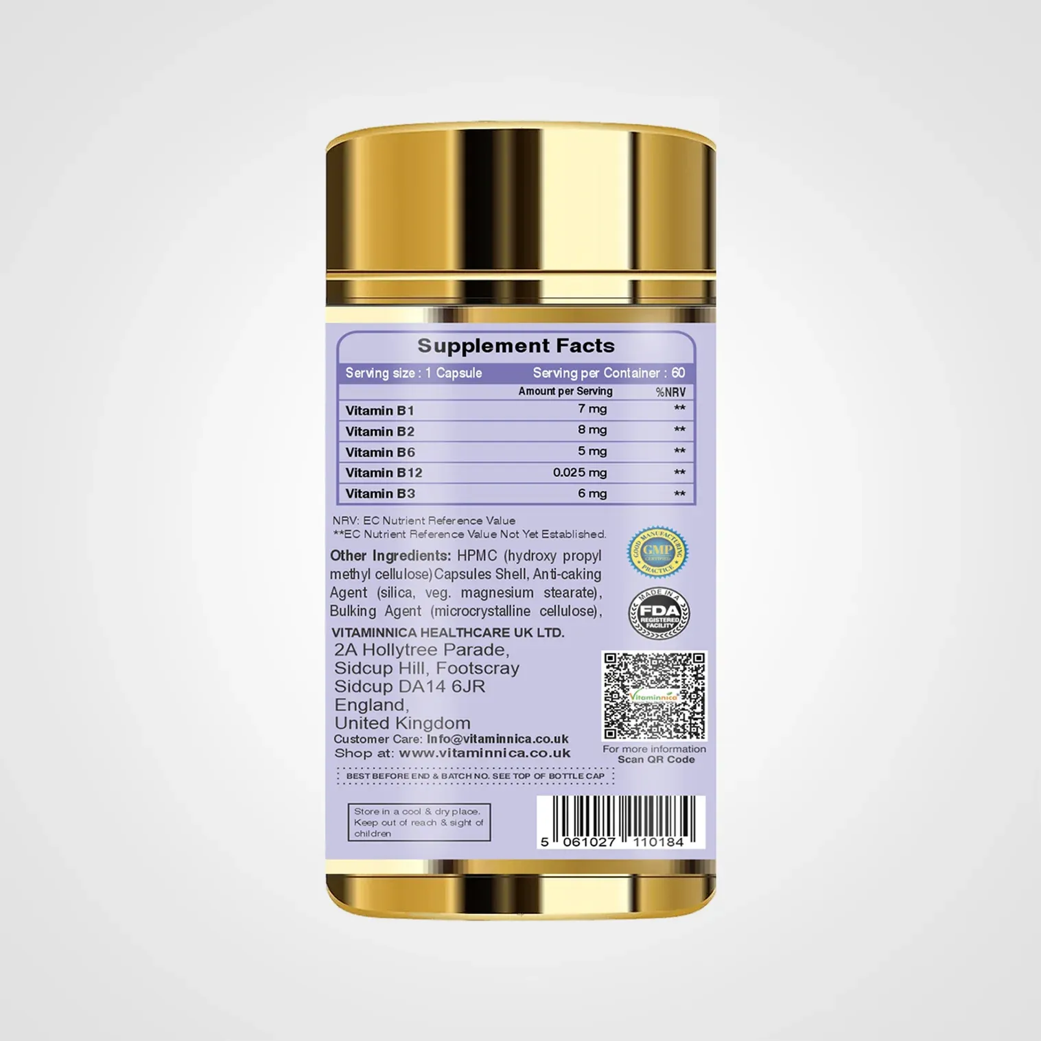 Product 5