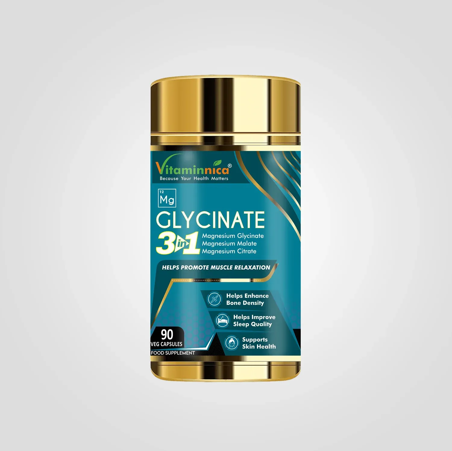 Product 1