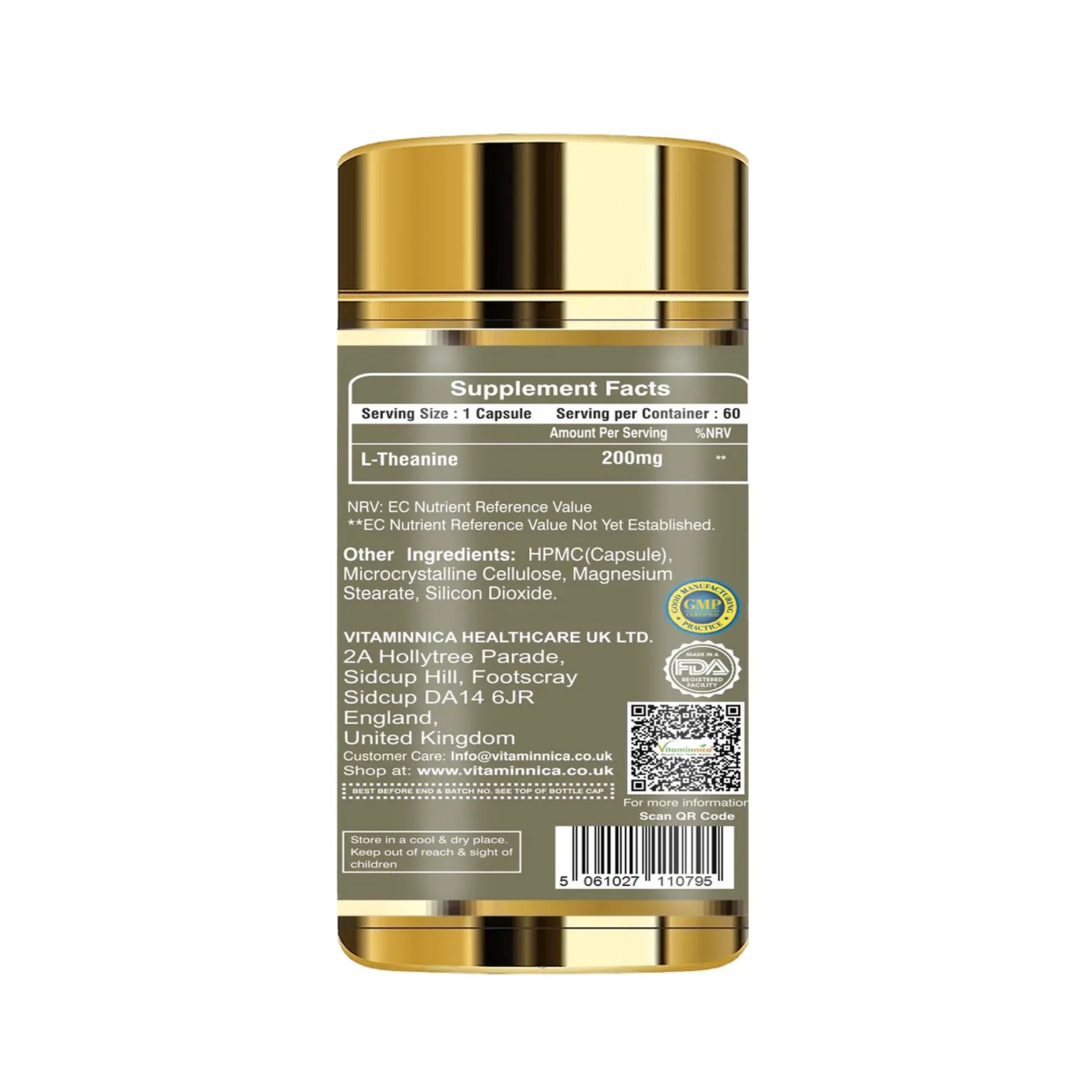Product 2