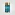 Glass Image Background