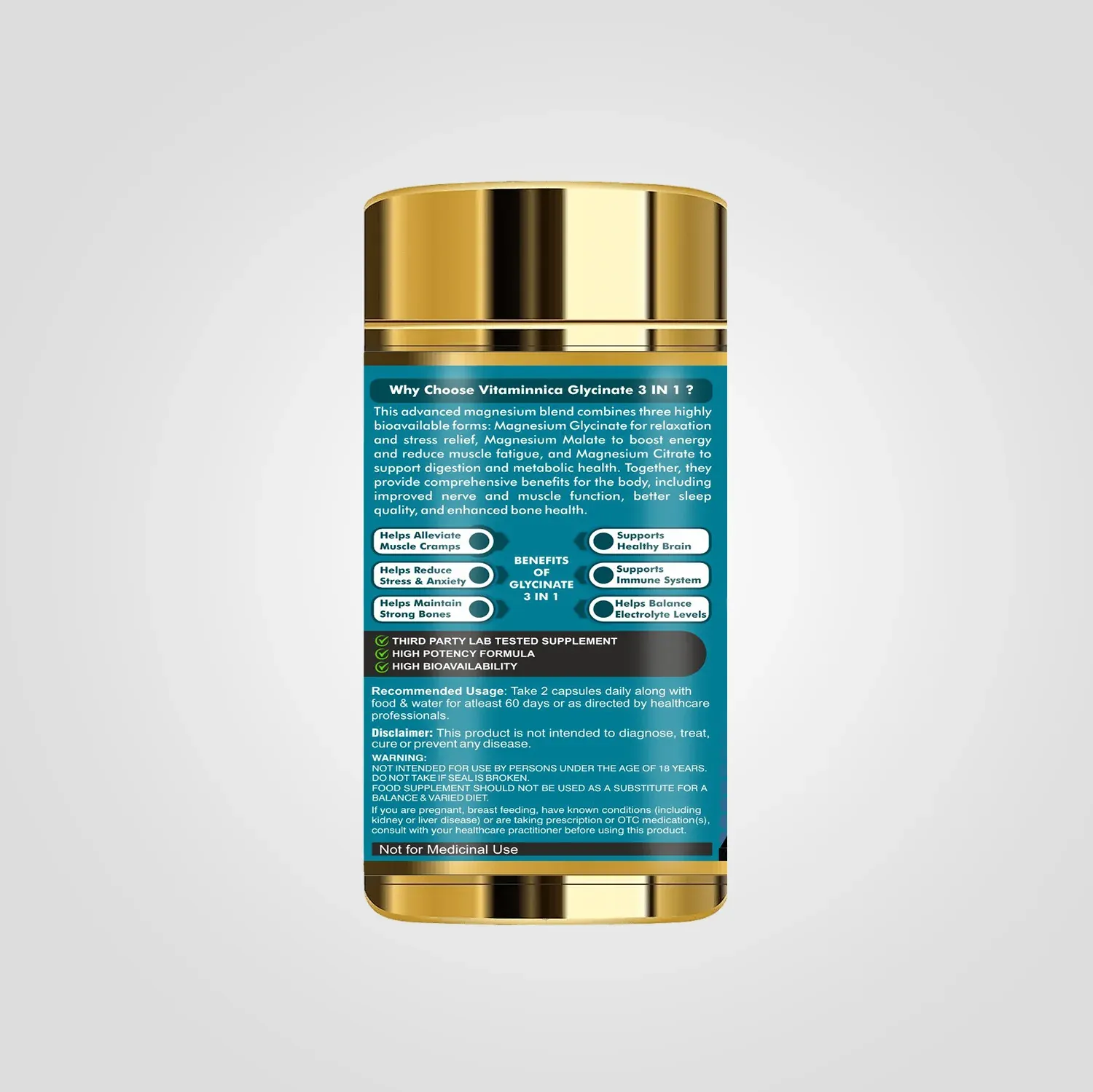 Product 4